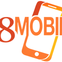 logo of 28Mobile.com