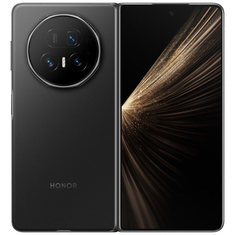 HONOR MAGIC V5 16+1TB VER-AN30