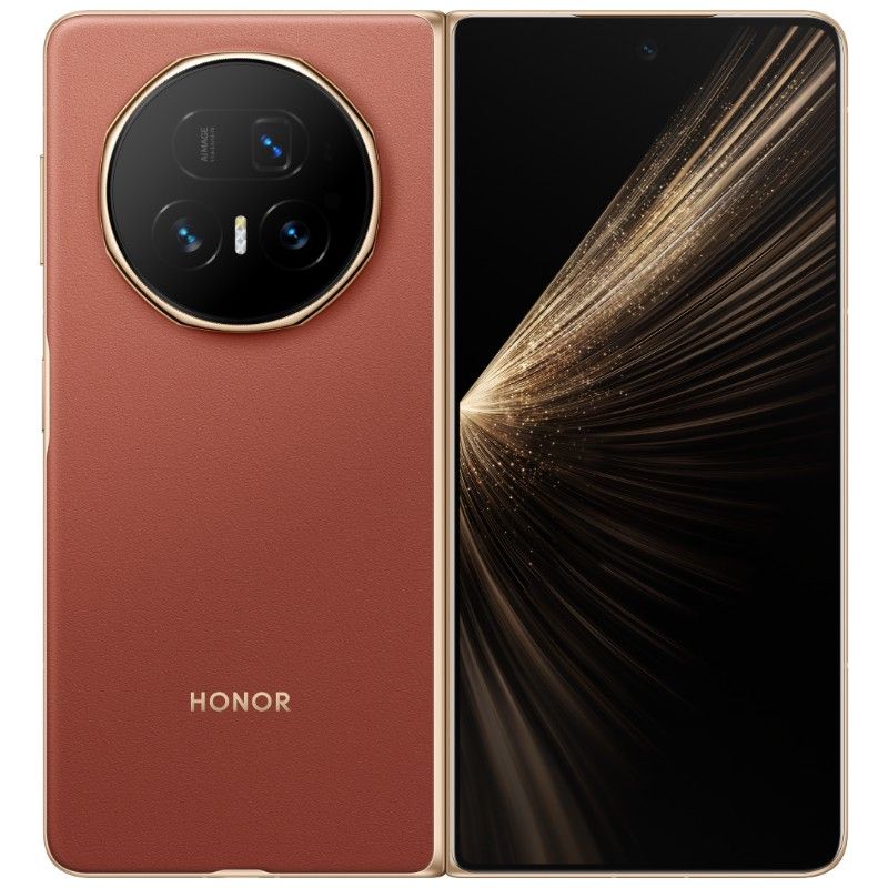 HONOR MAGIC V5 16+1TB VER-AN30