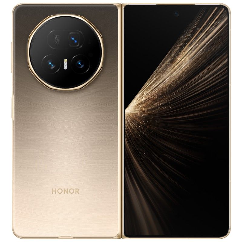 HONOR MAGIC V5 16+1TB VER-AN30