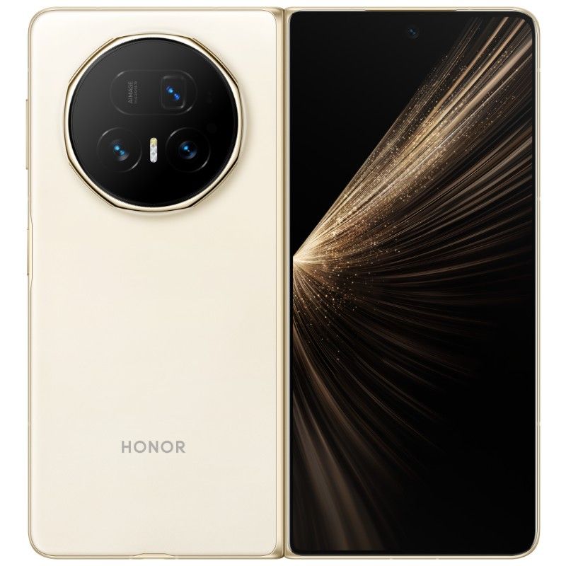HONOR MAGIC V5 16+1TB VER-AN30