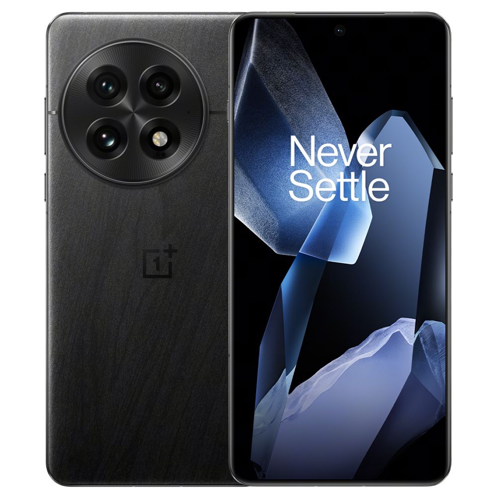 ONEPLUS 13 12+256GB PJZ110