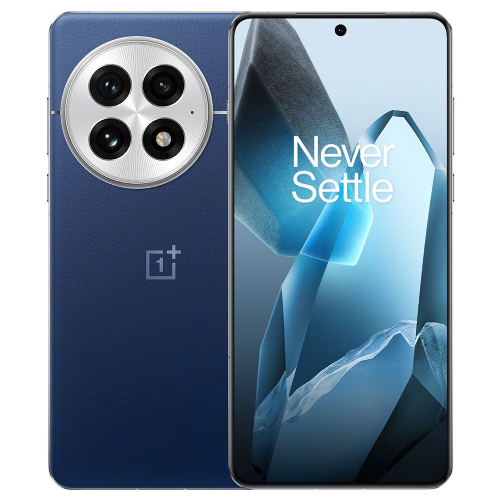 ONEPLUS 13 24+1TB PJZ110