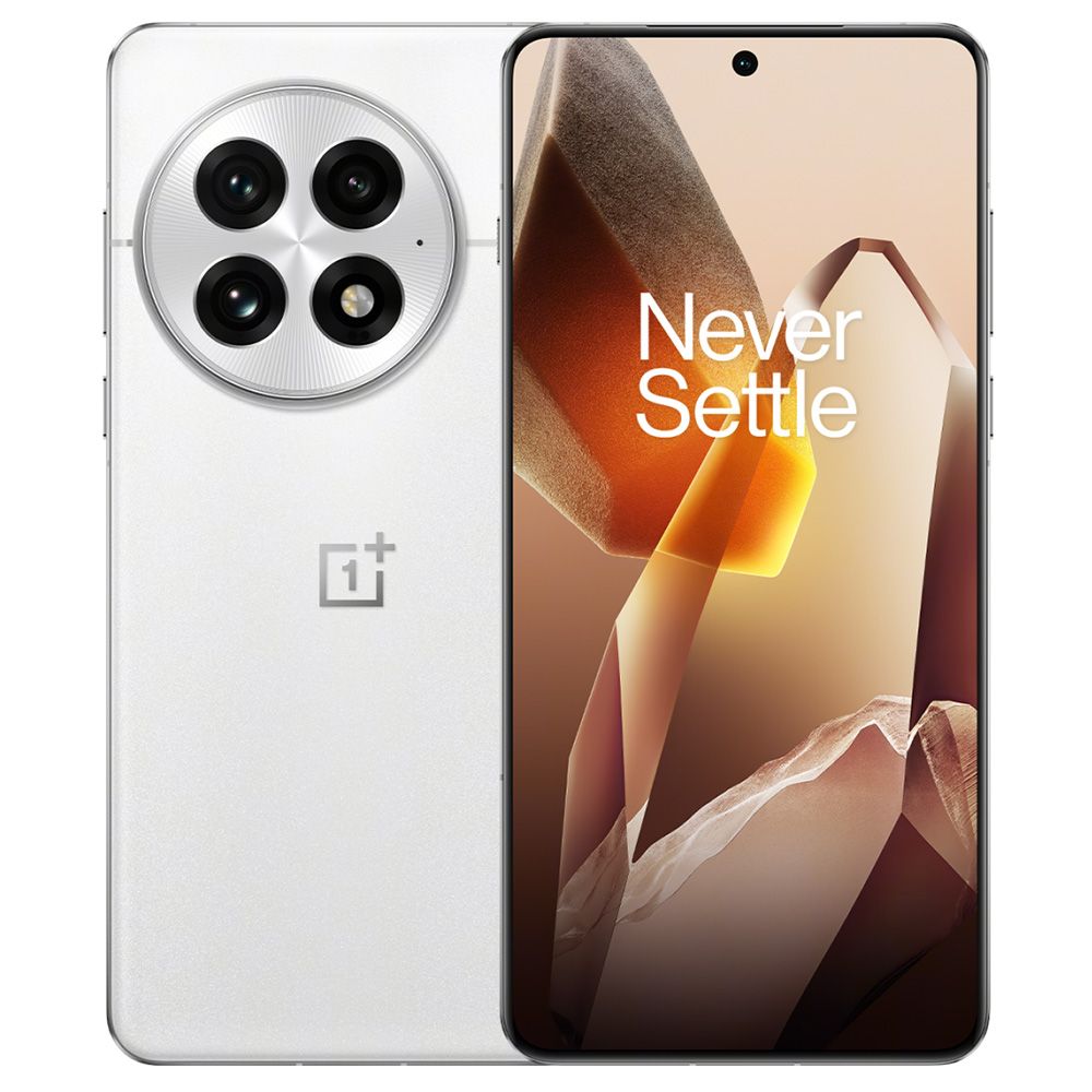 ONEPLUS 13 24+1TB PJZ110
