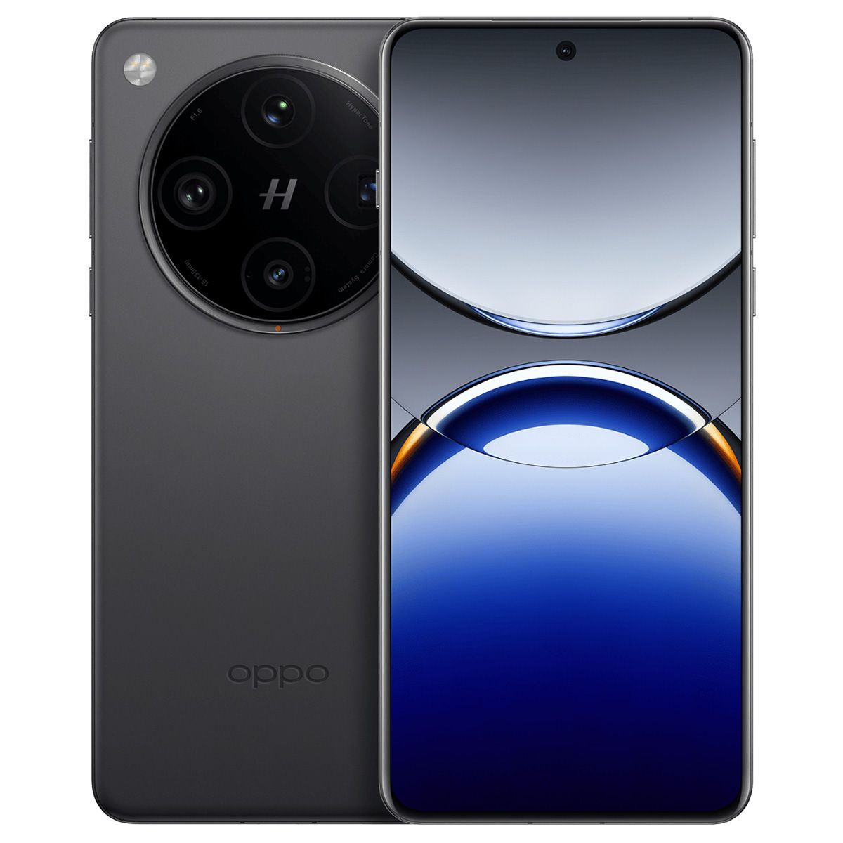 OPPO FIND X8 PRO 16+512GB 5G CPH2651
