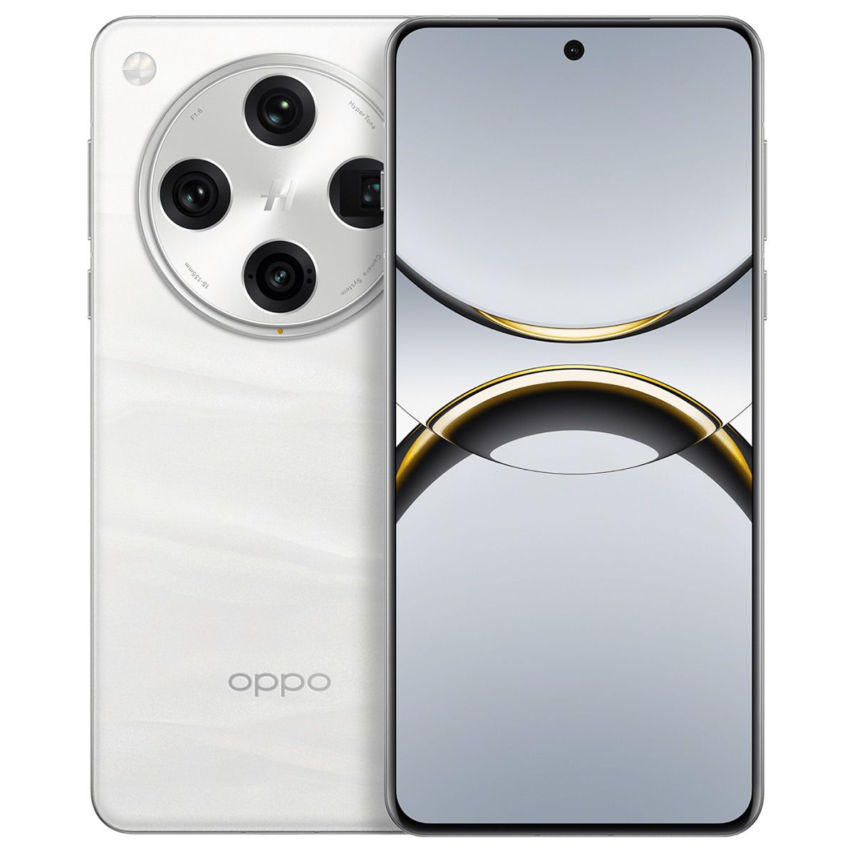 OPPO FIND X8 PRO 16+512GB 5G CPH2651
