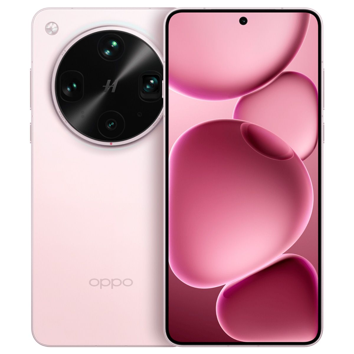 OPPO FIND X8 ULTRA 16+1TB