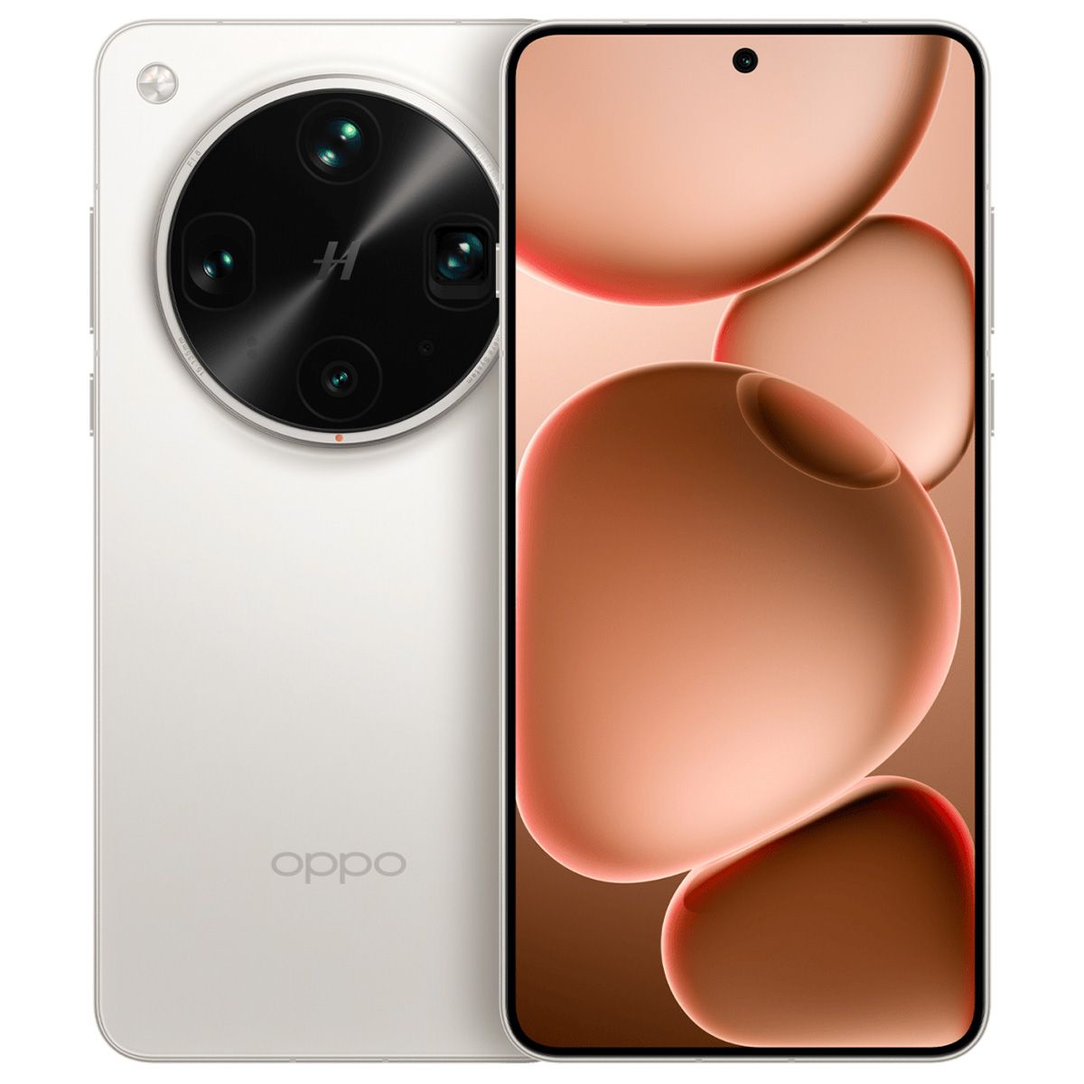 OPPO FIND X8 ULTRA 16+1TB – 28Mobile