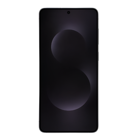 VIVO IQOO NEO9 PRO 12+256GB – 28Mobile
