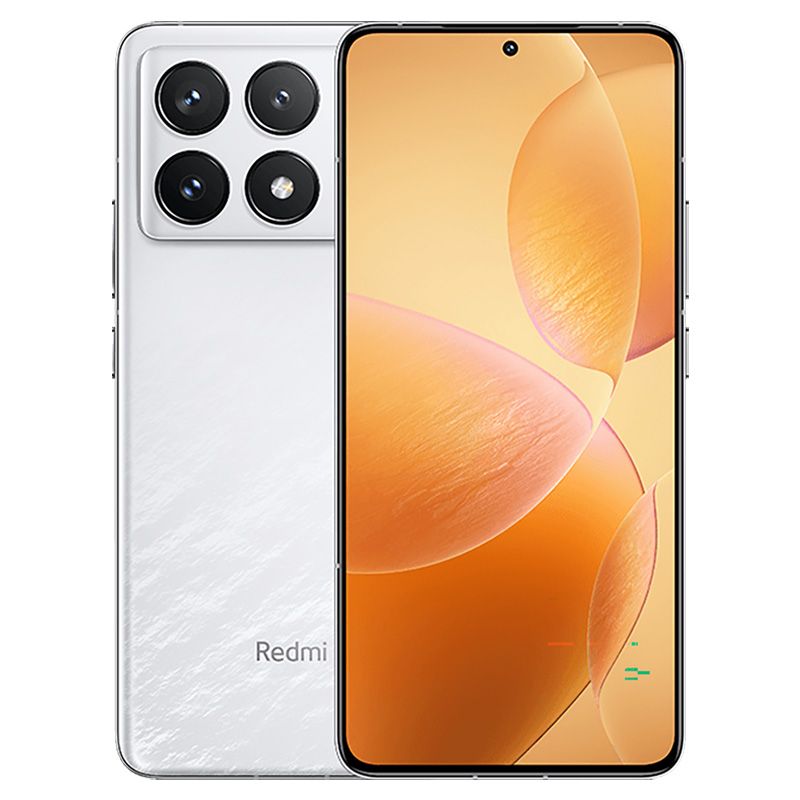 XIAOMI REDMI K70 PRO 24+1TB – 28Mobile