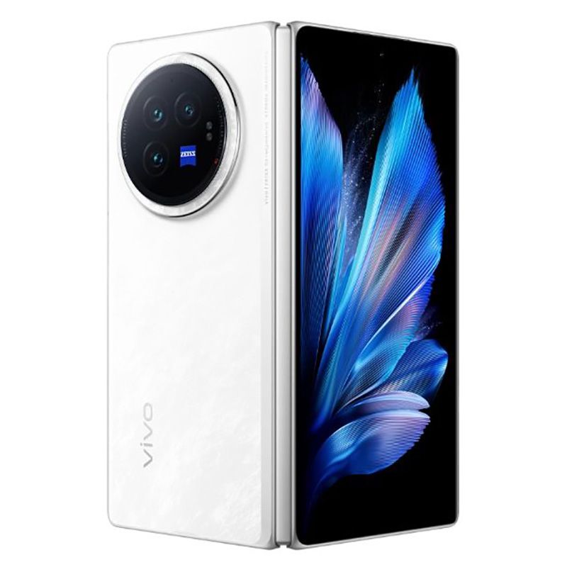 VIVO X FOLD3 16+256GB