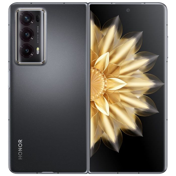 HONOR MAGIC V2 16+512GB
