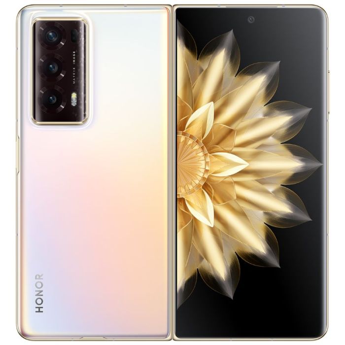 HONOR MAGIC V2 16+512GB