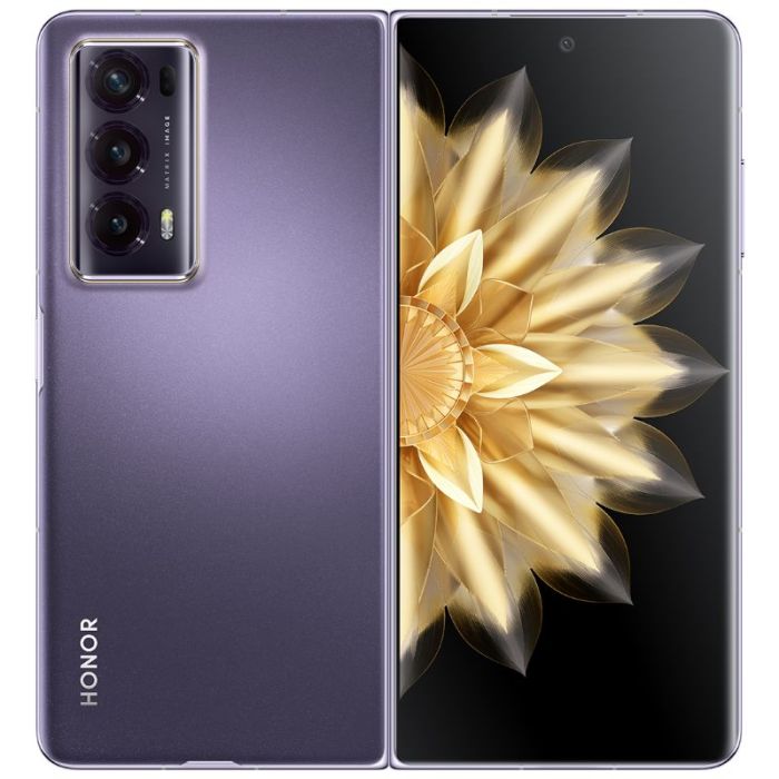 【最終値下げ】HONOR Magic V2 16/512GB グローバル版 HONOR MAGIC V2 16+512GB – 28Mobile