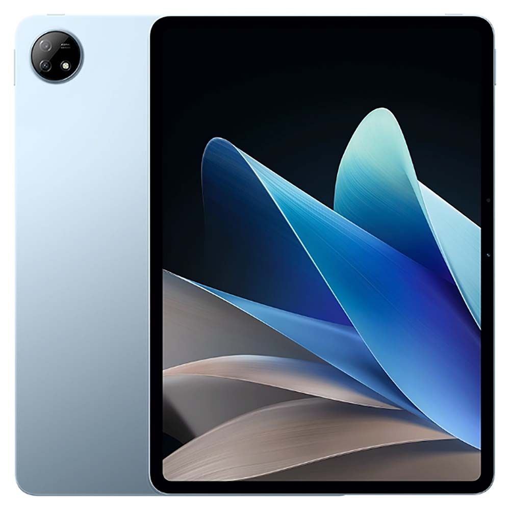 VIVO PAD2 8+256GB