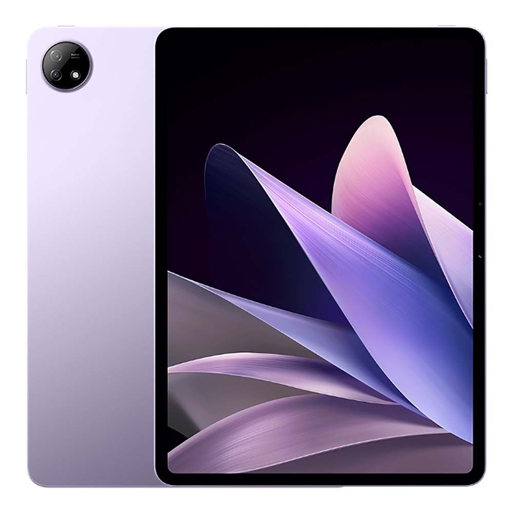 VIVO PAD2 8+256GB