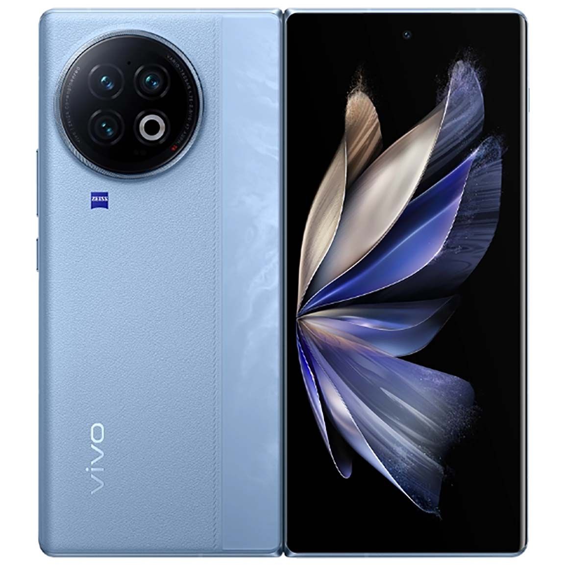 VIVO X FOLD2 12+512GB