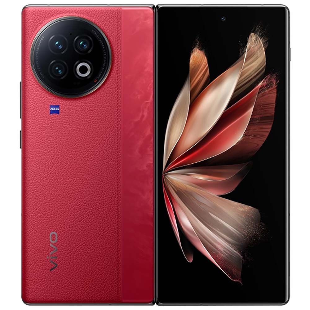 VIVO X FOLD2 12+512GB