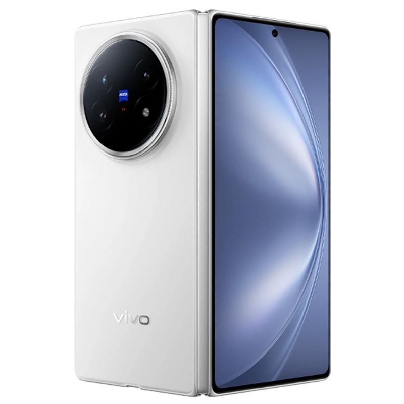 VIVO X FOLD5 16+512GB V2507A