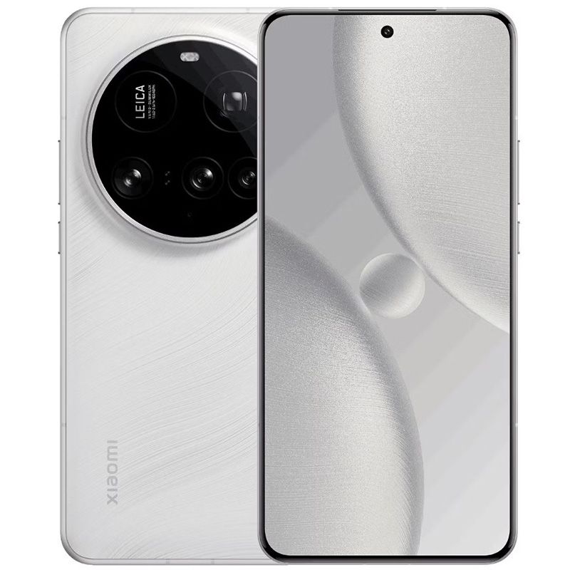 XIAOMI 15 ULTRA 16+512GB GLOBAL