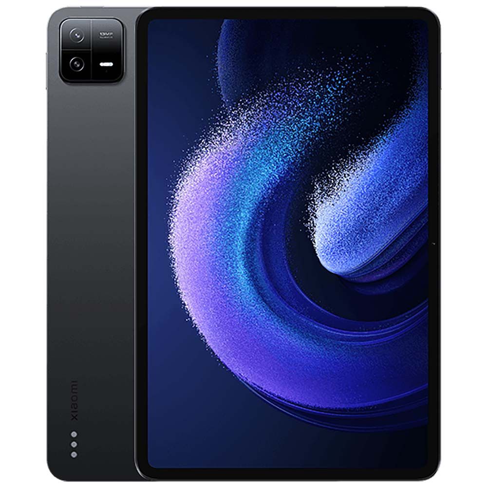 XIAOMI PAD 6 PRO 12+256GB – 28Mobile