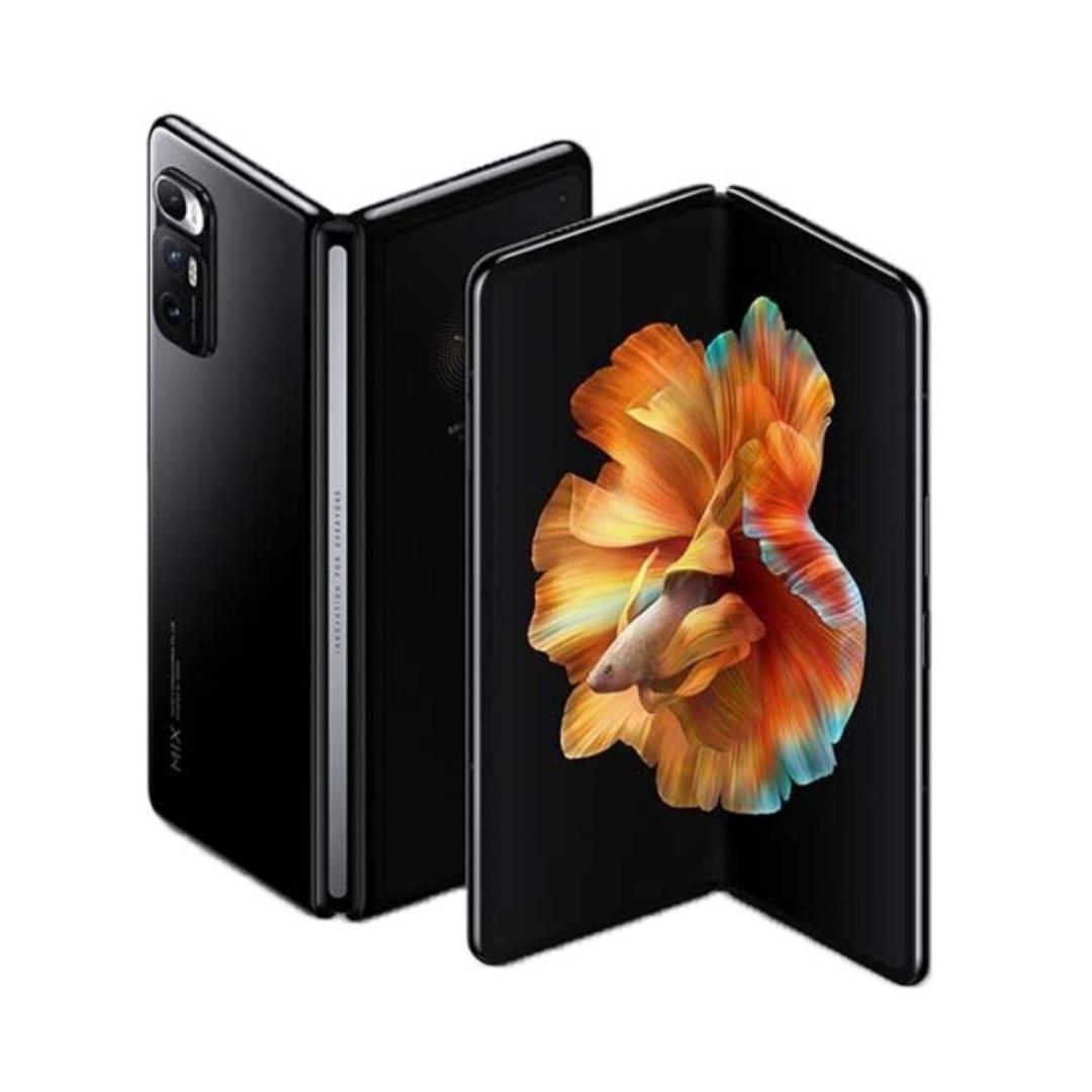 XIAOMI MIX FOLD2 12+512GB – 28Mobile 