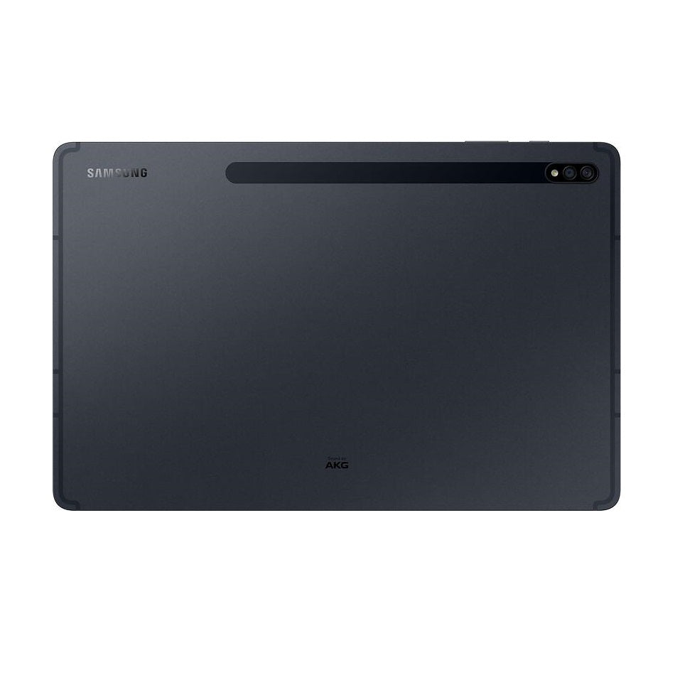 SAMSUNG GALAXY TAB S7+ 5G 12.4 256GB T976B