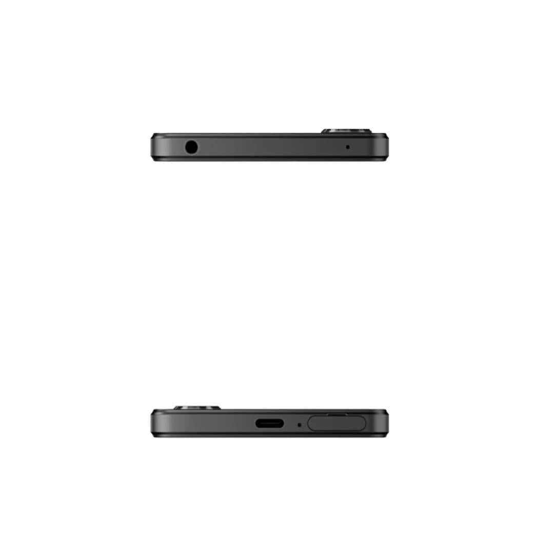 SONY XPERIA 1 IV XQ-CT72-12+512GB