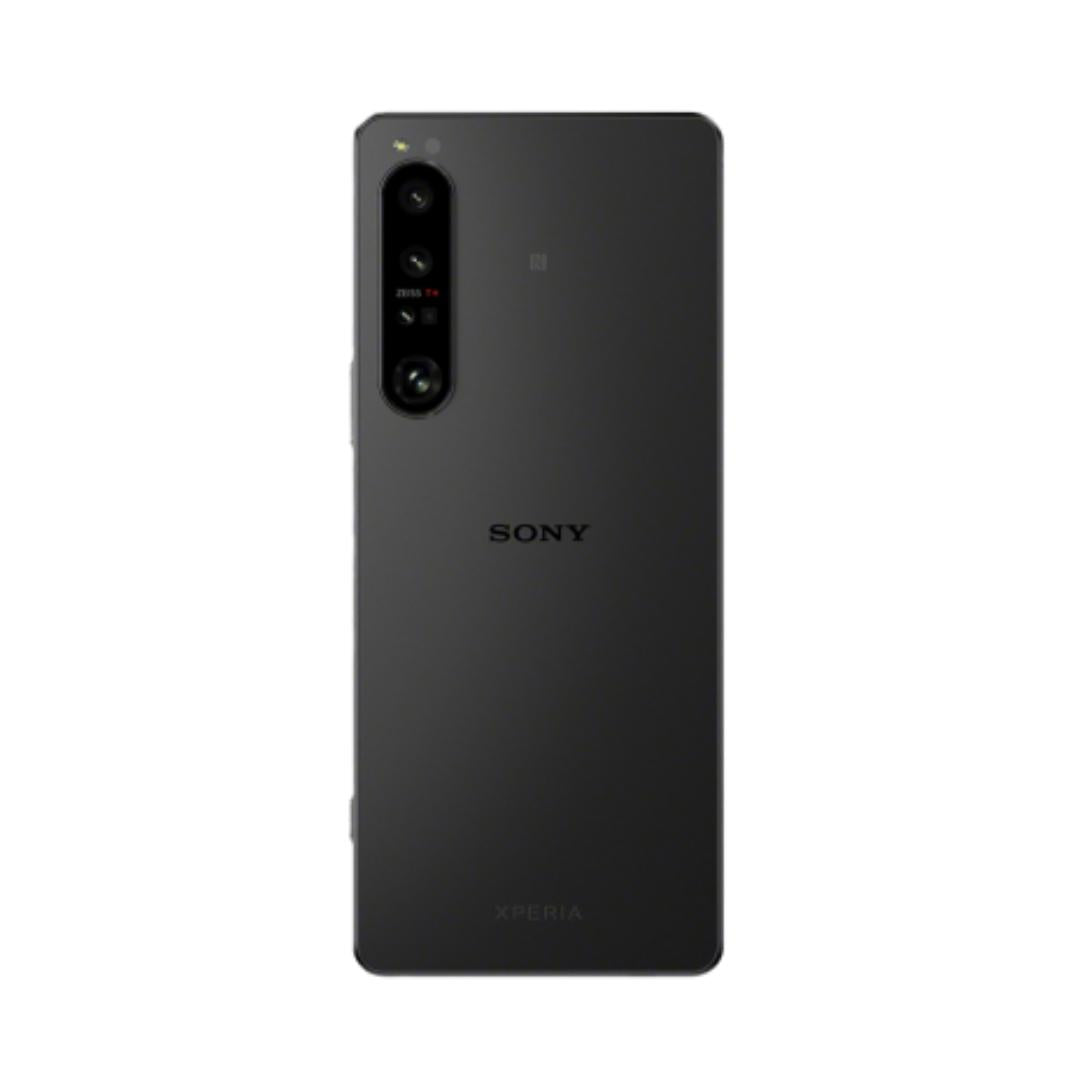 SONY XPERIA 1 IV XQ-CT72-12+512GB