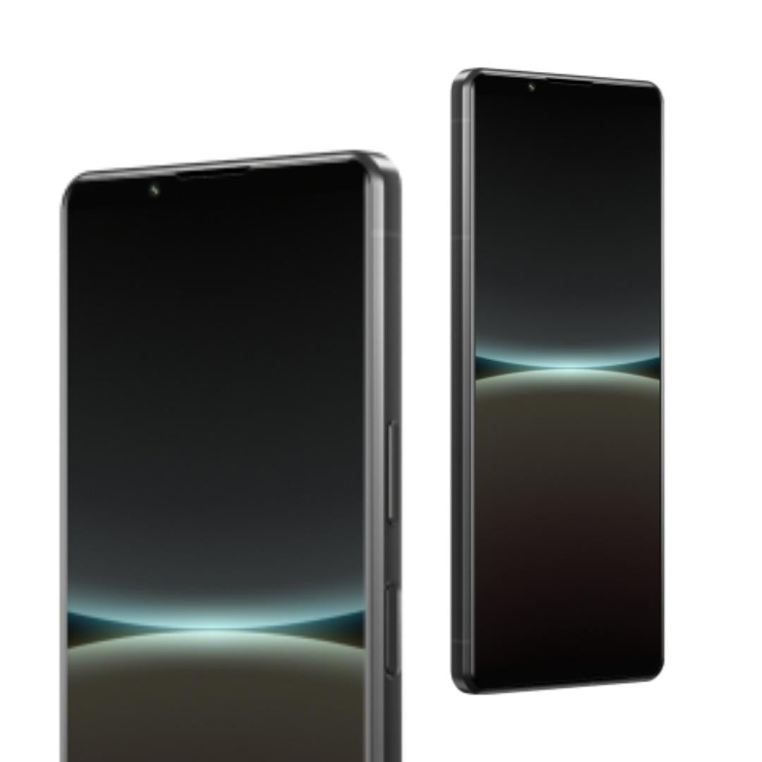 SONY XPERIA 1 IV XQ-CT72-12+512GB – 28Mobile