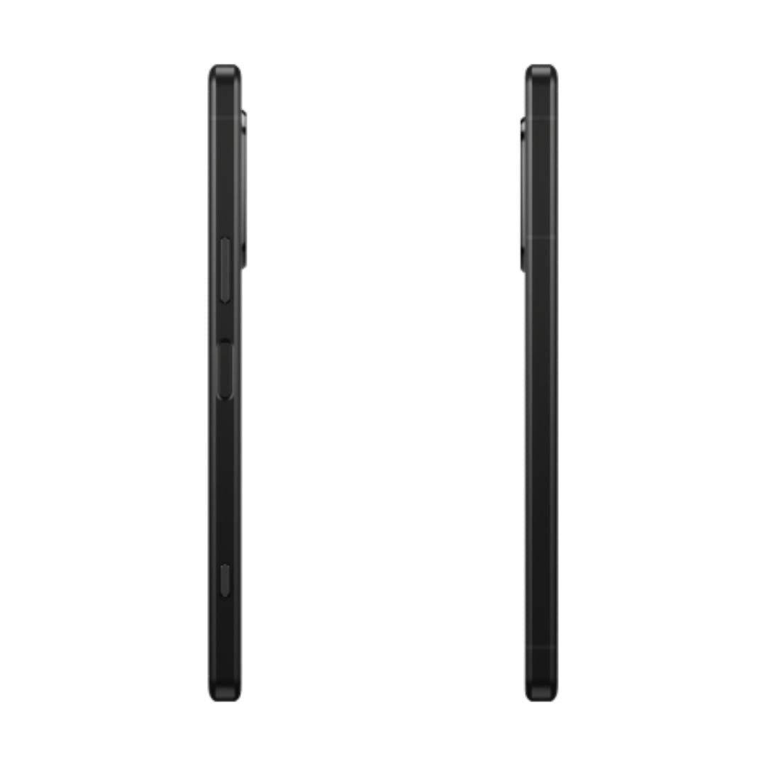 SONY XPERIA 1 IV XQ-CT72-12+512GB