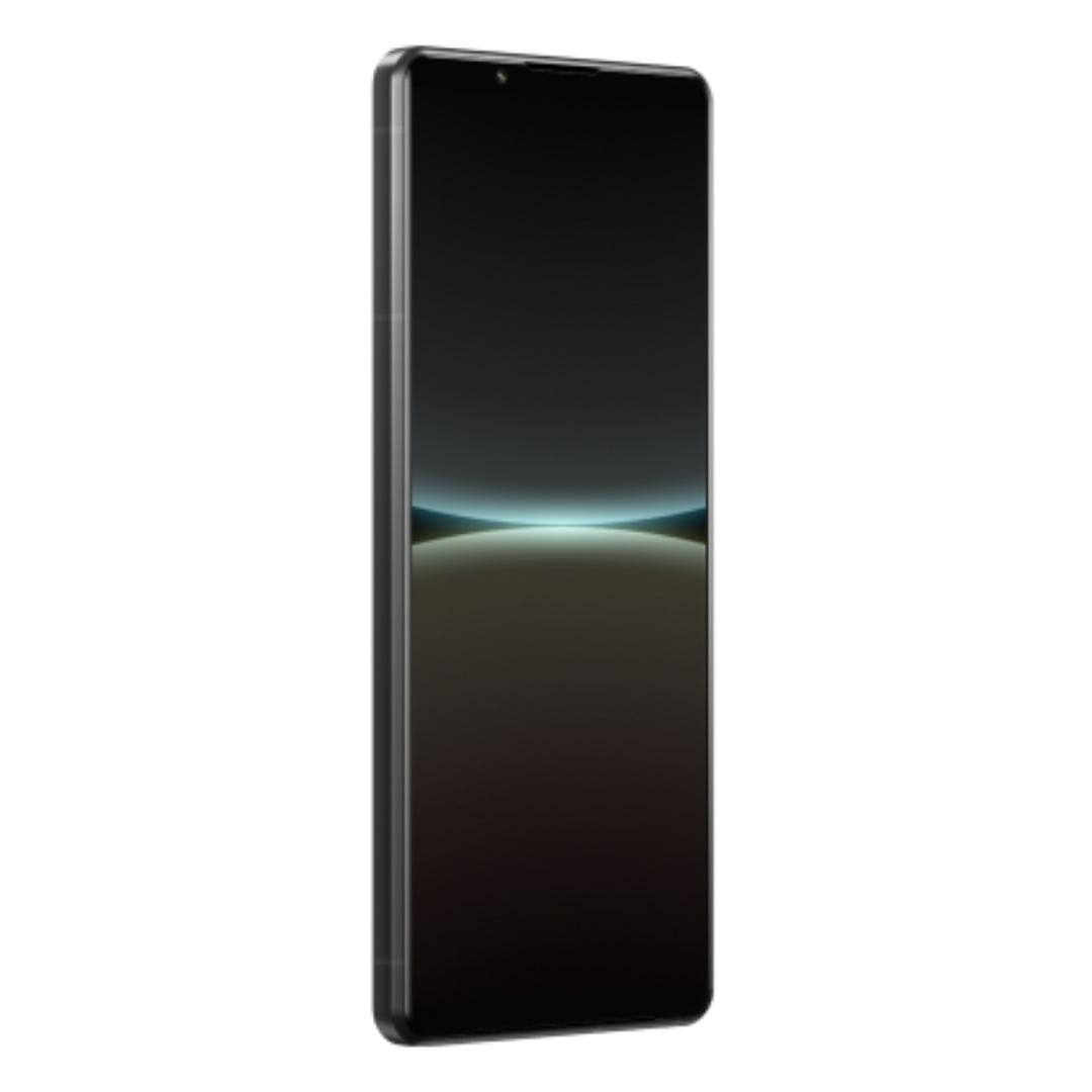 SONY XPERIA 1 IV XQ-CT72-12+512GB