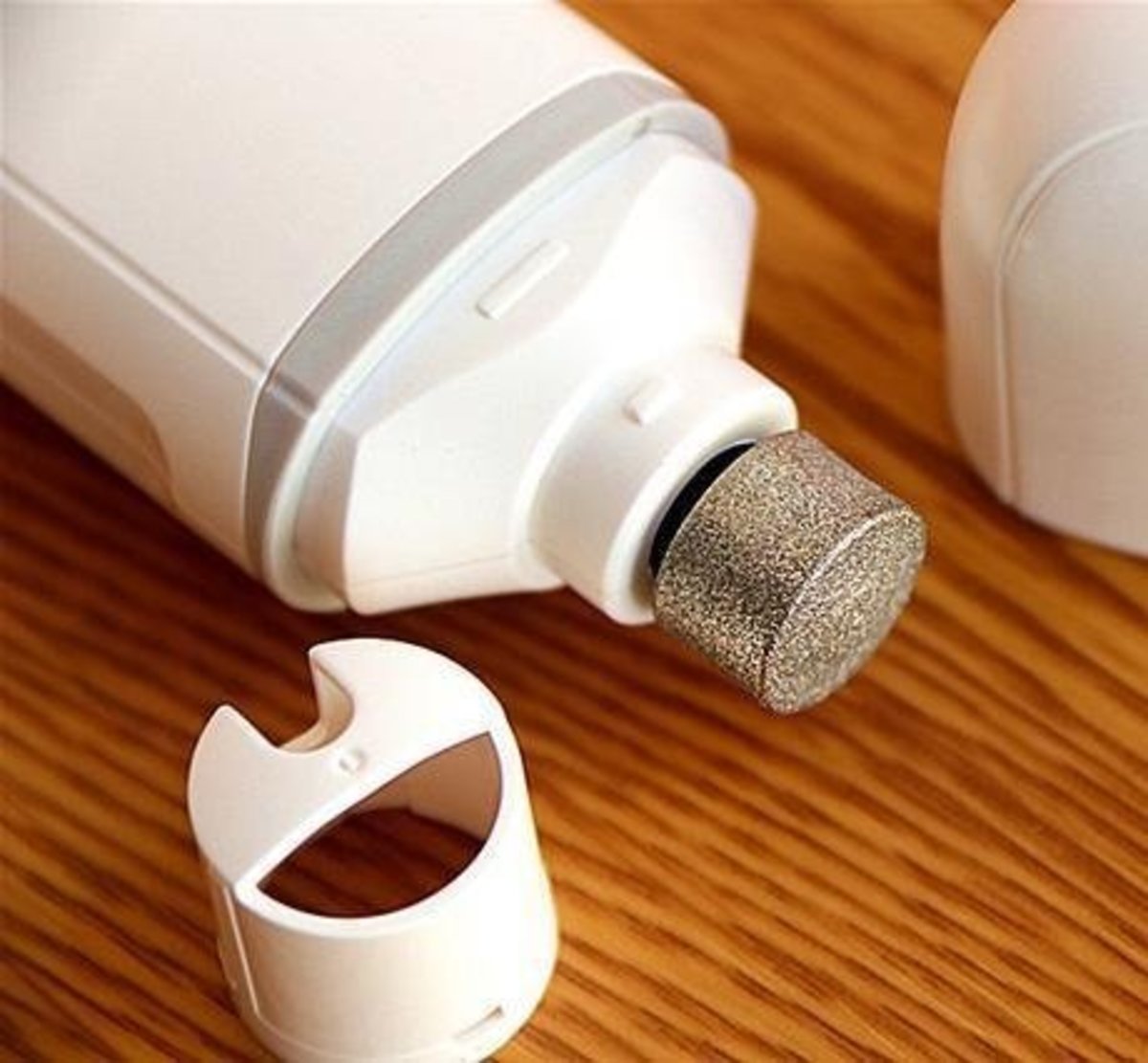 Pawbby Electric Pet Nail Grinder