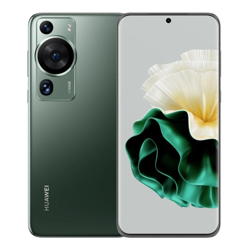 HUAWEI P60 PRO 8+256GB