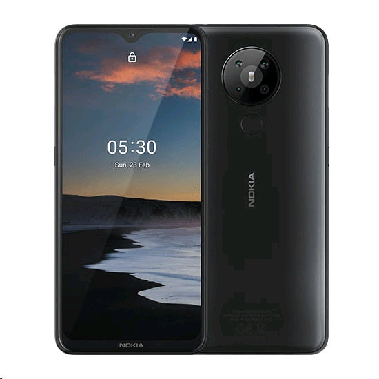 NOKIA 5.3