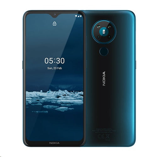 NOKIA 5.3