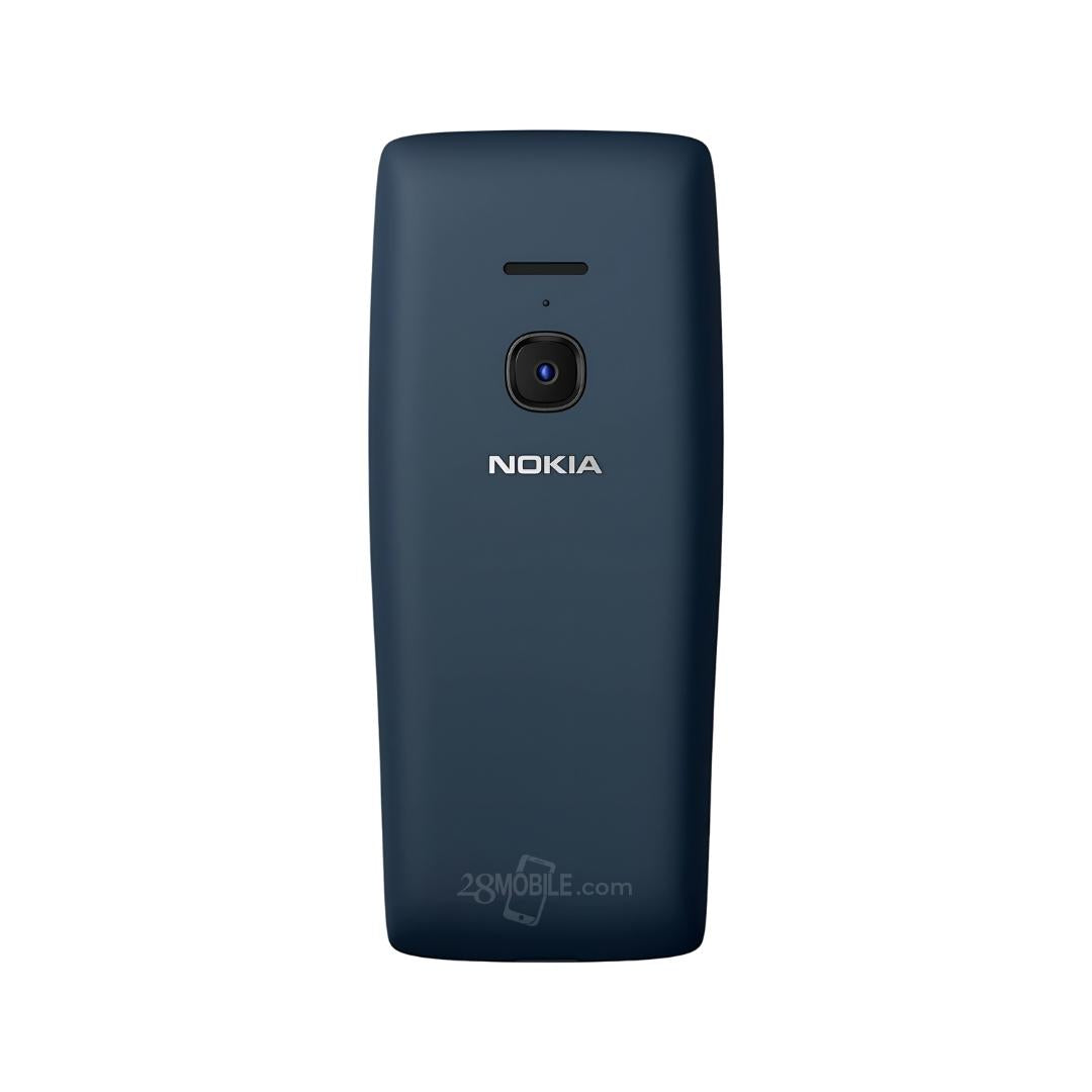 NOKIA 8210 4G TA-1485