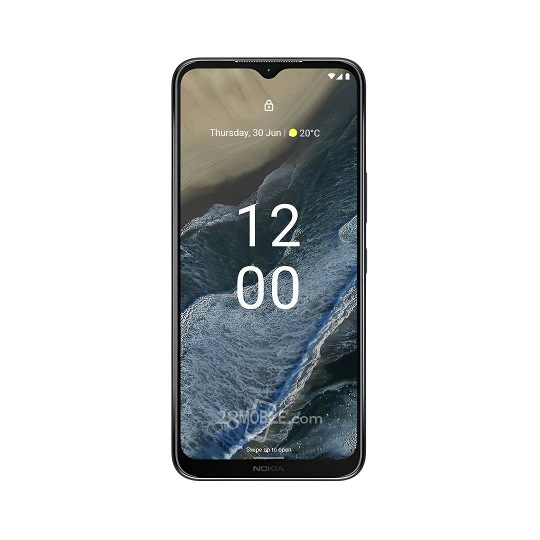 NOKIA G11+ TA-1421