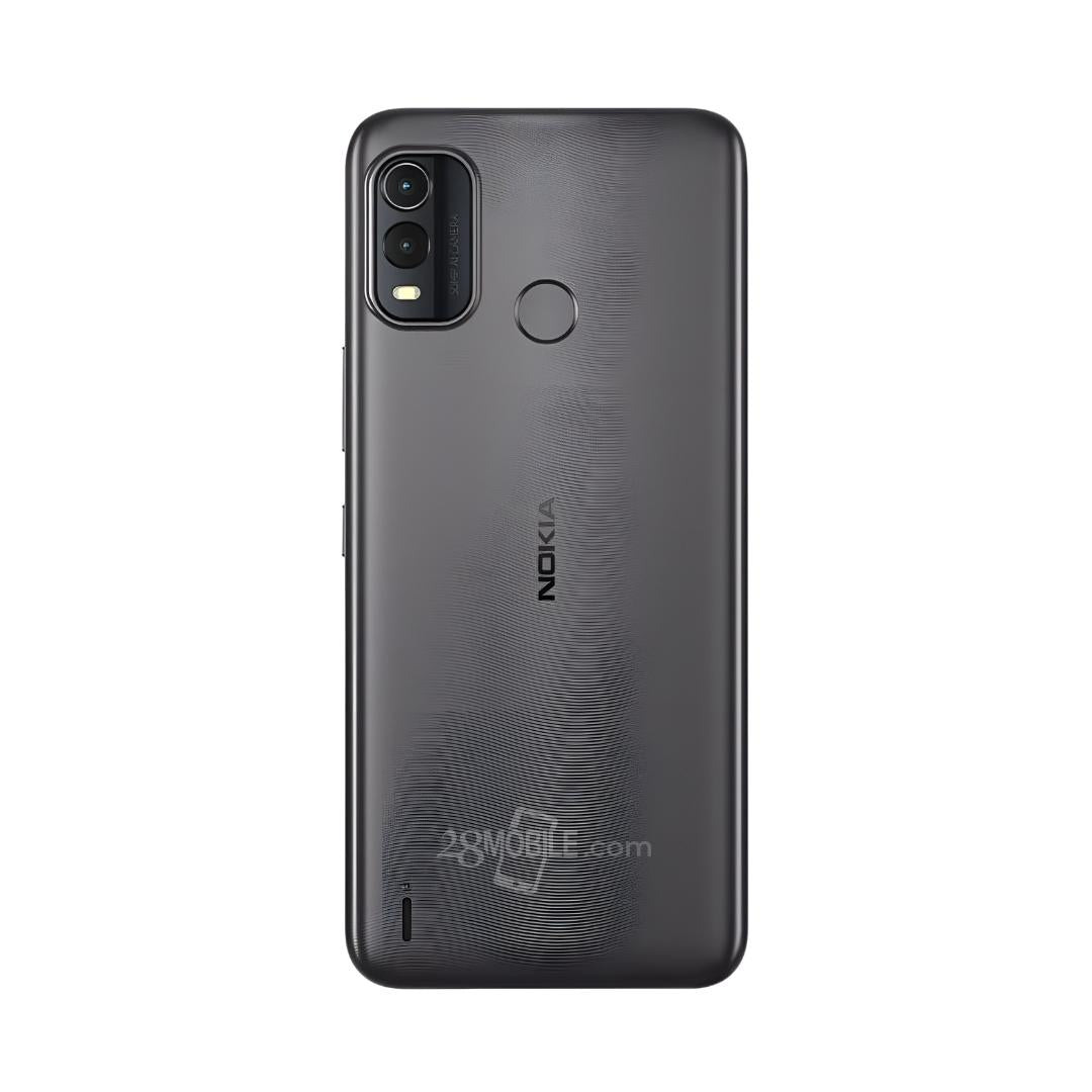 NOKIA G11+ TA-1421