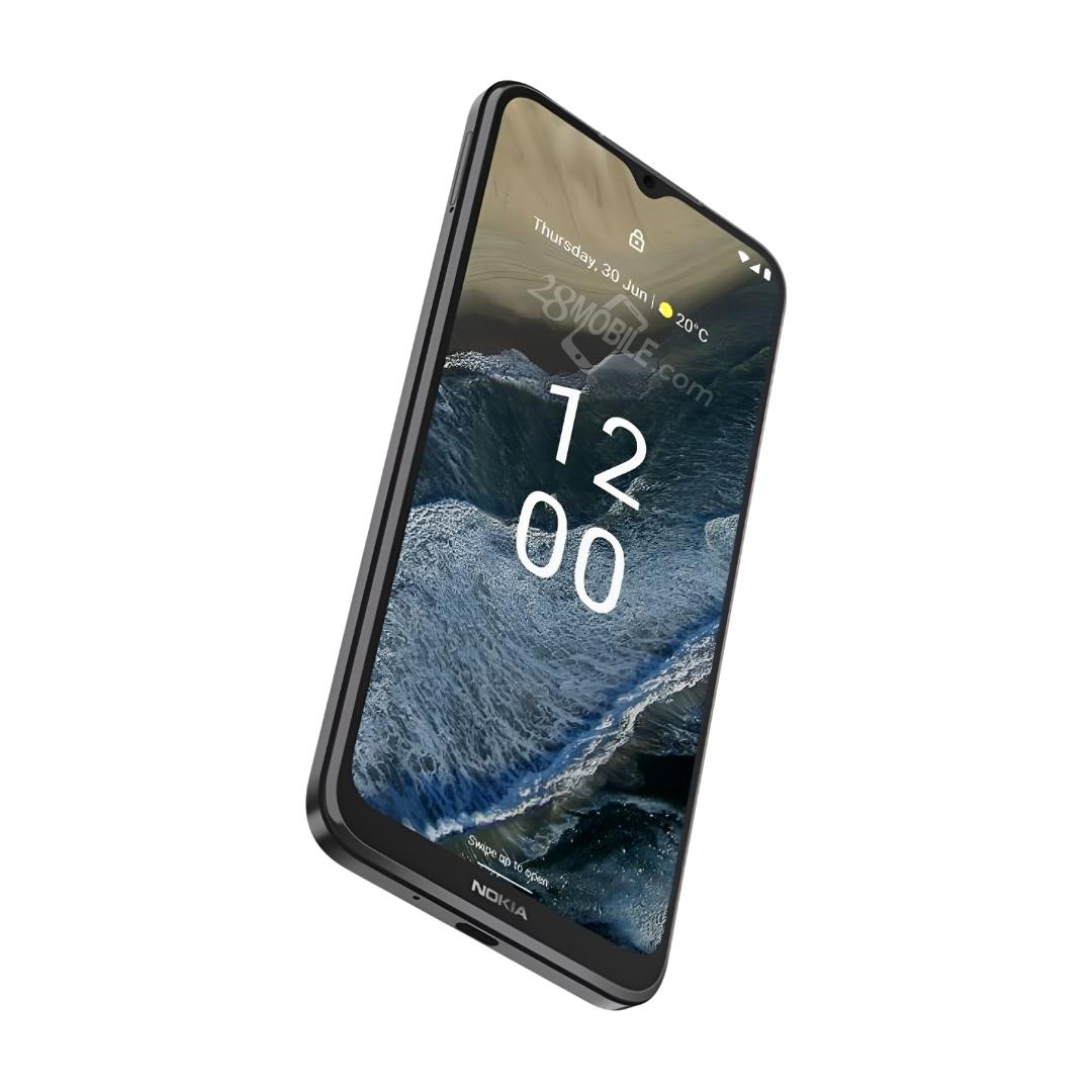 NOKIA G11+ TA-1421