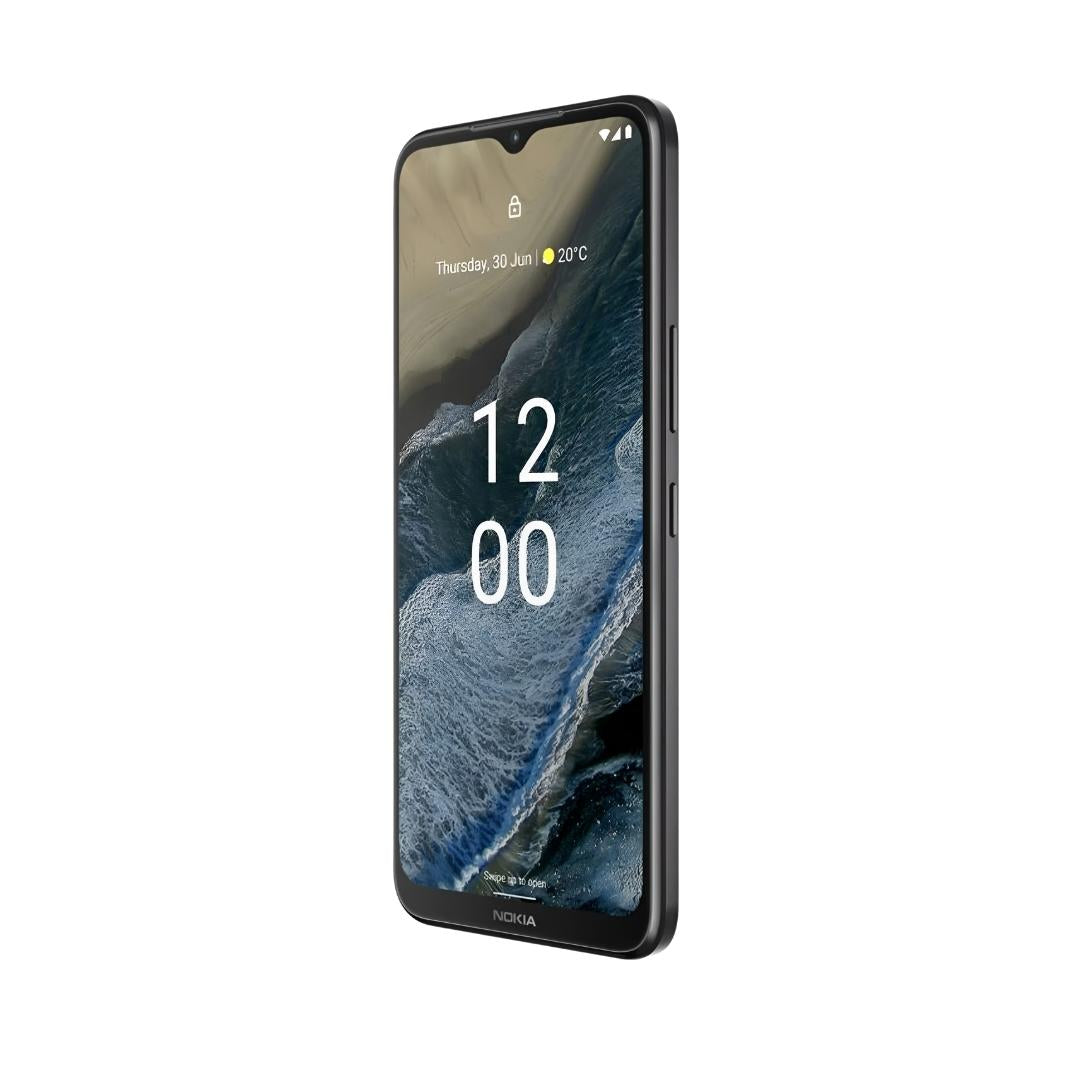 NOKIA G11+ TA-1421