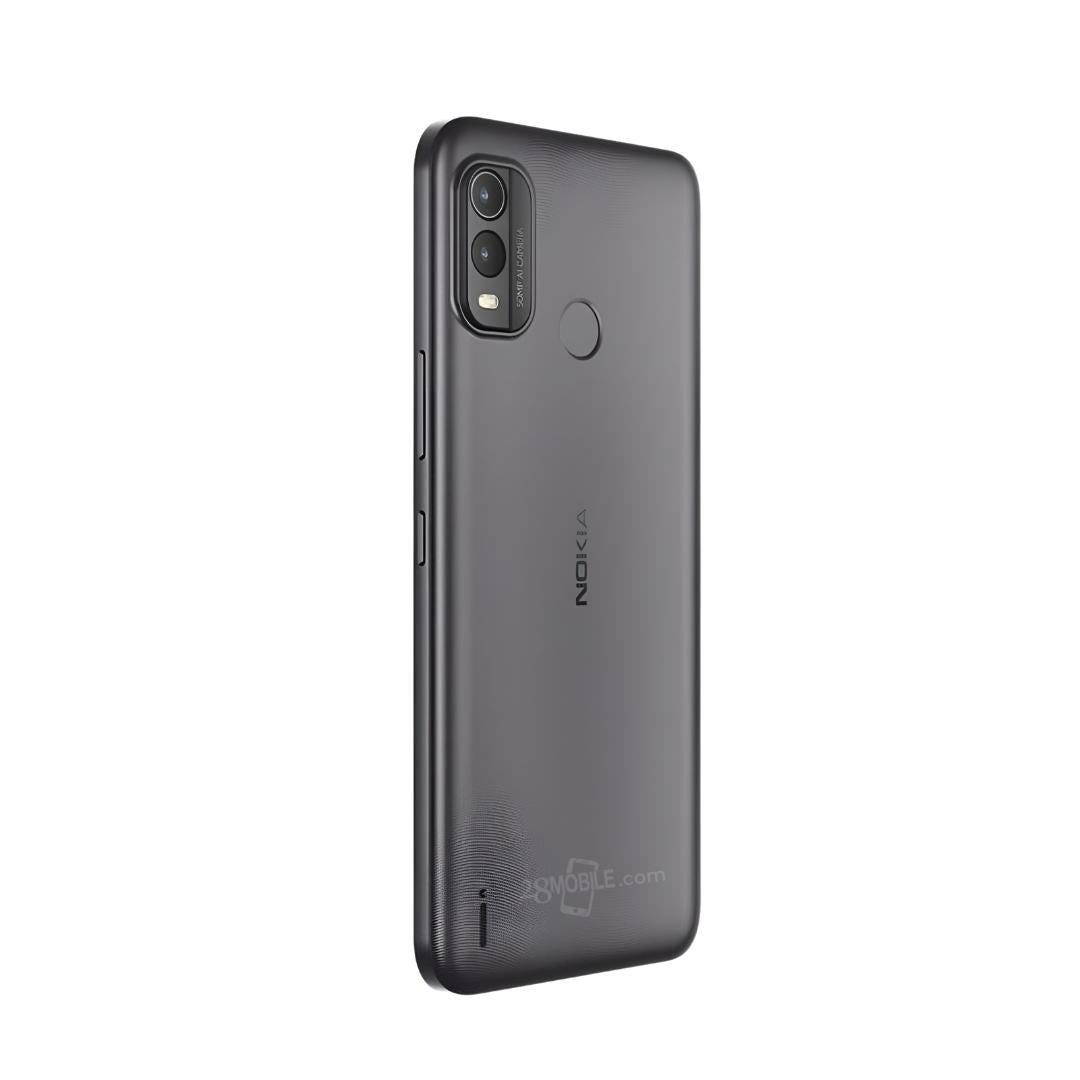 NOKIA G11+ TA-1421