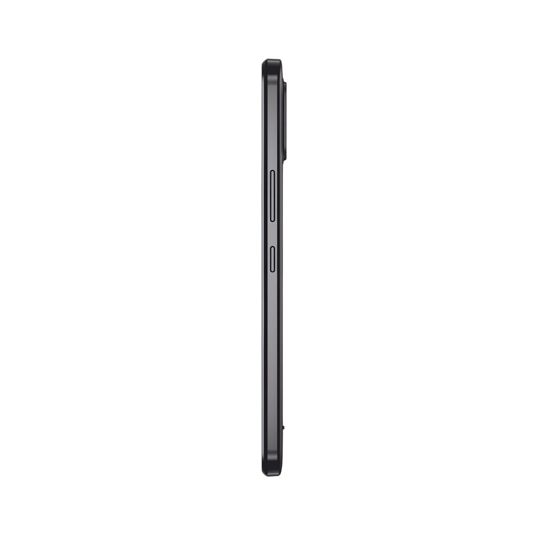 NOKIA G11+ TA-1421