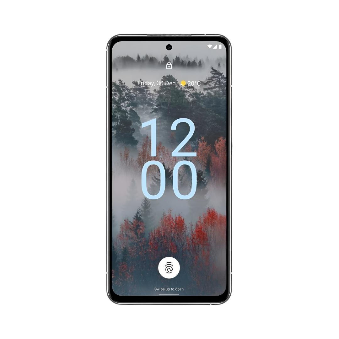 NOKIA X30 TA-1450 8+256GB
