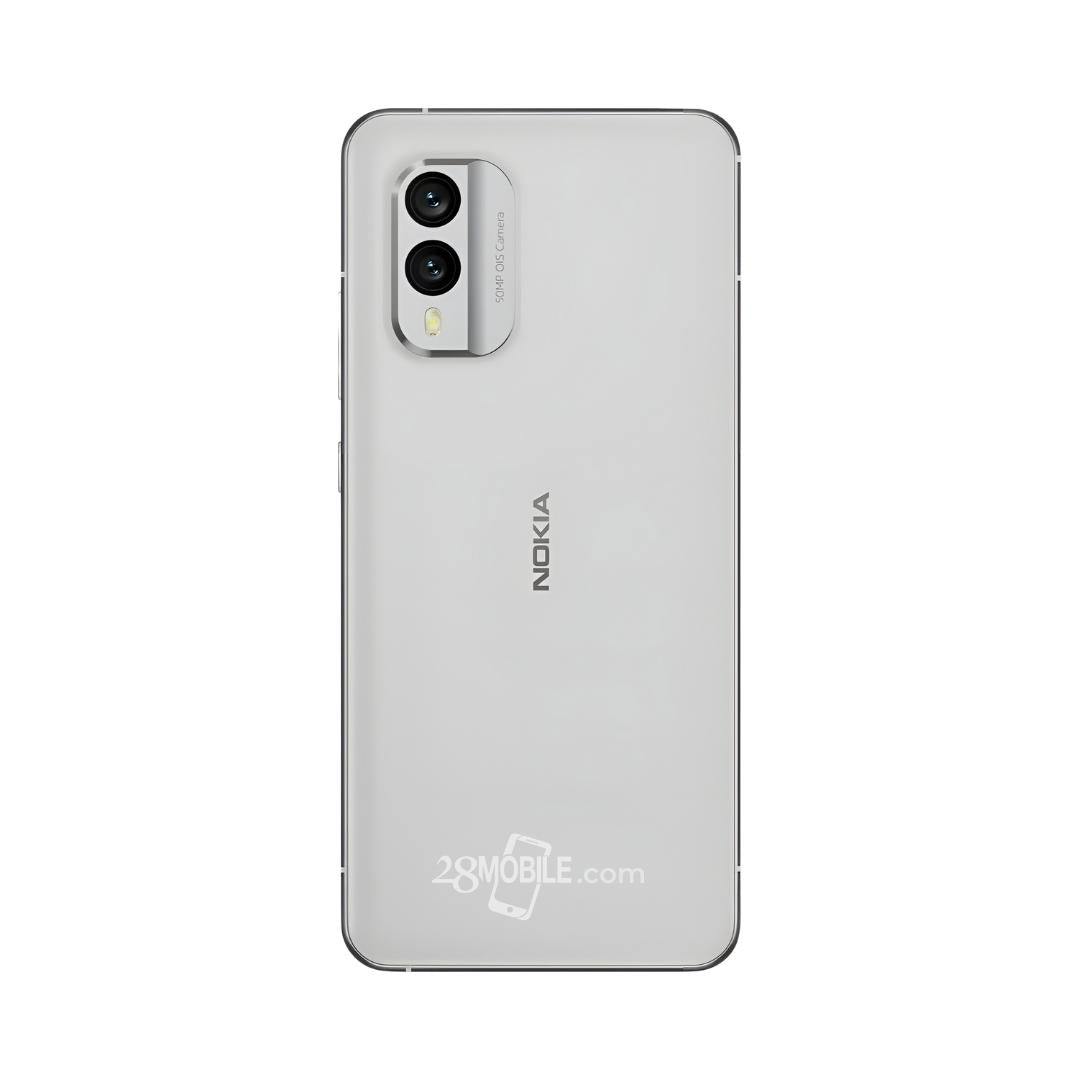 NOKIA X30 TA-1450 8+256GB