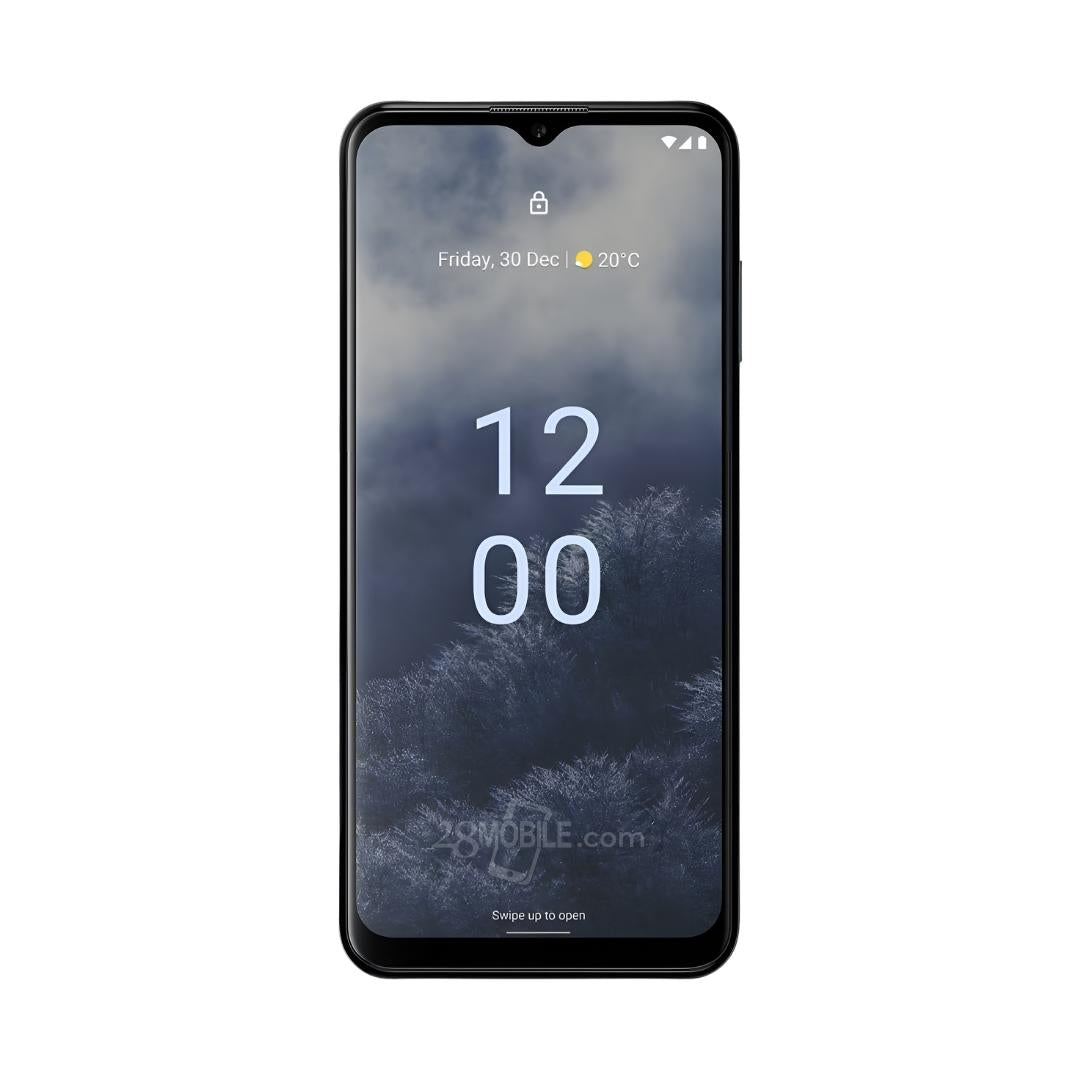 NOKIA G60 TA-1478 6+128GB