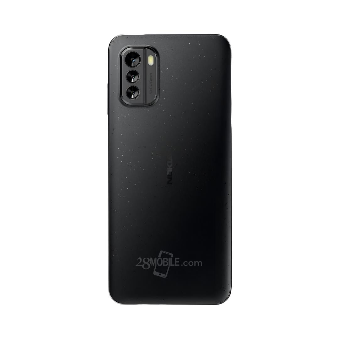 NOKIA G60 TA-1478 6+128GB