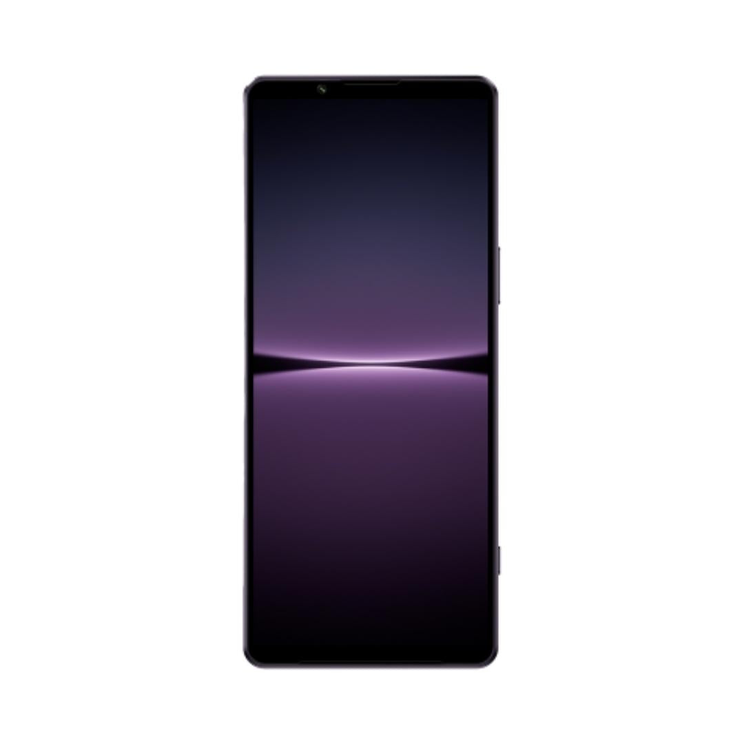 SONY XPERIA 1 IV XQ-CT72-12+512GB
