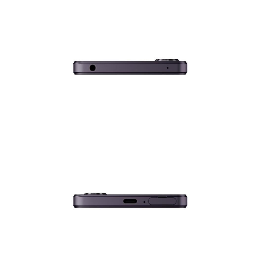 SONY XPERIA 1 IV XQ-CT72-12+512GB