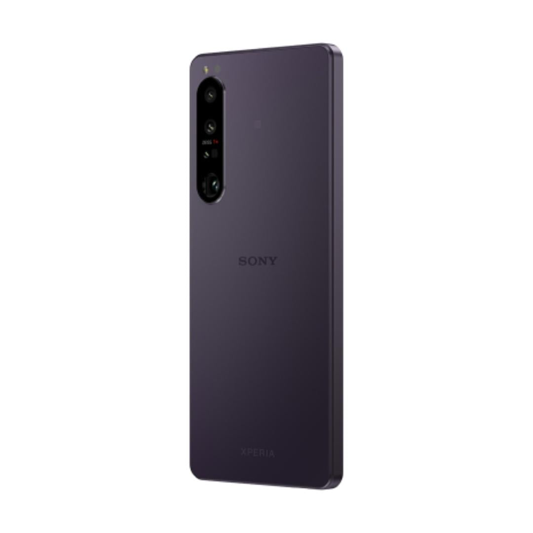 SONY XPERIA 1 IV XQ-CT72-12+512GB